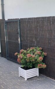 Wicker Garden Weidenmatte Sichtschutz 11 Scaled